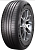Шины Linglong Sport Master C/S 215/55R18 99V