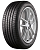 Шины Bridgestone TURANZA T005AD 225/60R17 99Y
