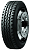 Шины 10/0 R20 149/146J 18pr (Универсальная) Goodride CR926