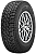 Шины Tigar Road Terrain 265/70R16 116T