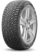 Шины Landspider Arctictraxx 265/60R18 114T
