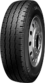 Шины Sailun SL87N 185/FullR14 102/100Q