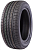 Шины Ilink L-ZEAL56 255/55R19 111V