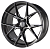 Диски RR CSSYA5636 9 х 21 5*114,3 Et: 35 Dia: 60.1 