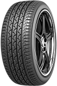 Шины Белшина BEL-700 175/70R13 82H