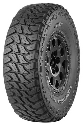 Шины Ilink Topforce M/T 245/70R16 118/115Q