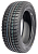 Шины Antares Grip20 255/50R20 109T