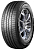 Шины Landspider Eurotraxx H/P 165/60R14 75H