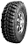 Шины Linglong Crosswind M/T 265/70R16 110/107Q