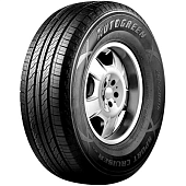 Шины Autogreen Sport Cruiser-SC6 205/70R15 96H