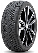 Шины Linglong Green-Max Winter Grip 2 215/55R17 98T