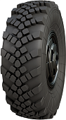 Шины 425/85 R21 156J 18pr (Универсальная) Nortec TR 1260