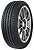 Шины Royal Black Royal Eco 215/70R16 100H