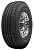 Шины Bridgestone Dueler A/T 693III 265/55R19 109V