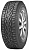 Шины Ikon Tyres (Nokian Tyres) Autograph Ice C3 225/70R15 112/110R