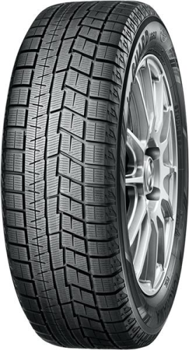 Шины Yokohama iceGuard iG60 205/50R17 93Q