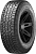 Шины Hankook Dynapro AT2 RF11 265/70R17 115T