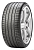 Шины Pirelli PZERO LUXURY SALOON 225/40R19 93Y RunFlat