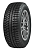 Шины Cordiant Polar 2 185/65R14 86T