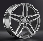 Диски LS Forged FG50 9 х 21 5*108 Et: 35 Dia: 63.3 