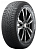 Шины Kumho WinterCraft WP52+ 205/55R16 91H