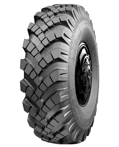 Шины 14/0 R20 145/140G 10pr (Универсальная) Алтайшина ОИ-25