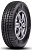Шины RoadX (by Sailun) FROST WC01 195/75R16 107/105R