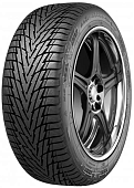 Шины Белшина BEL-627 235/55R17 99H