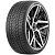 Шины Ilink Snowgripper 1 245/50R19 105H