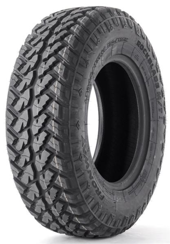 Шины Fronway RockBlade M/T I 33/12,5R15 108Q