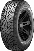 Шины Hankook Dynapro AT2 RF11 265/65R18 114T