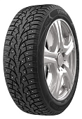 Шины Ilink WinterVorhut STUD I 195/55R16 91T