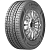 Шины Barez Ride Runner S677 215/60R17 96H