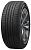 Шины Cordiant Comfort 2 SUV 265/65R17 116H