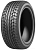 Шины Белшина Бел-402 215/60R17 96H