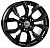 Диски RST R106 6.5 х 16 5*114,3 Et: 50 Dia: 66.1 разноцветные