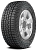 Шины Cooper Discoverer Road+Trail AT 245/70R16 107T