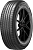 Шины Hankook Dynapro HPX RA43 225/70R16 103H