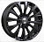 Диски RST R109 7.5 х 19 6*139,7 Et: 25 Dia: 106.1 