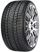 Шины Gripmax Suregrip Pro Winter 275/50R21 113V