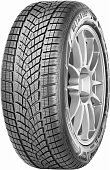 Шины GoodYear UltraGrip Performance SUV Gen-1 245/50R20 105V
