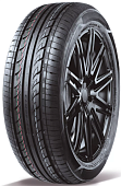 Шины Ilink L-Grip66 215/55R17 94V