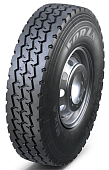 Шины 315/80 R22,5 156/150K 0pr (Универсальная) Кама Forza Mix A