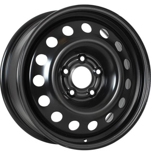 Диски ТЗСК Skoda Octavia 6.5 х 16 5*112 Et: 50 Dia: 57.1 