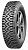 Шины Nortec АИ-168У 165/80R13 78P