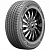 Шины Bridgestone Blizzak IcePeak 235/40R19 96T