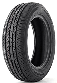 Шины Fronway RoadPower H/T 79 235/65R17 104H