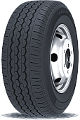 Шины Goodride H188 195/70R15 104/102R