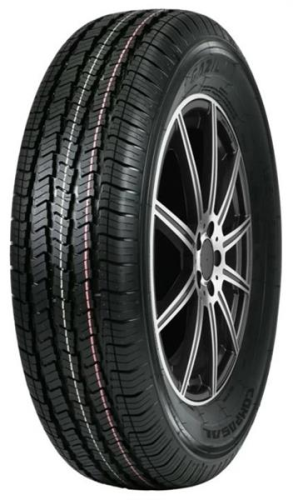 Шины Lanvigator Gazill 195/75R16 107/105R