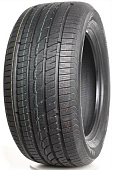 Шины Lanvigator Snowpower 255/55R19 111H